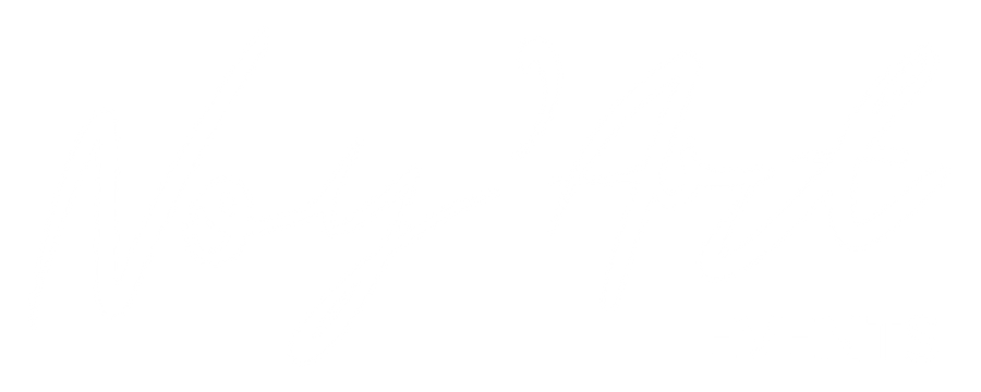 Noy’Art Events