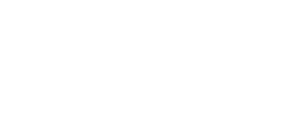 Noy'Art Events